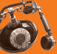 Telefon Telefon